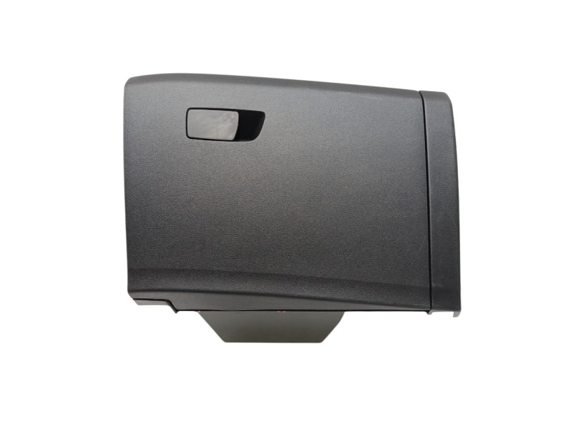 Recambio de guantera para renault arkana (eu version) intens referencia OEM IAM 685007841R  