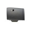 Recambio de guantera para renault arkana (eu version) intens referencia OEM IAM 685007841R  