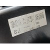 Recambio de guantera para renault arkana (eu version) intens referencia OEM IAM 685007841R  