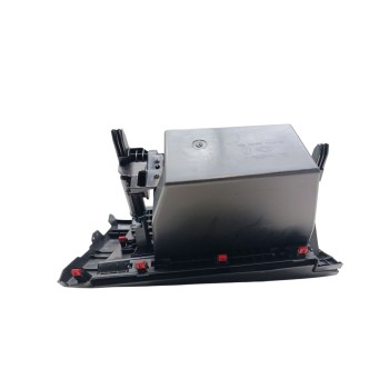 Recambio de guantera para renault arkana (eu version) intens referencia OEM IAM 685007841R  