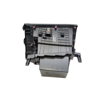 Recambio de guantera para renault arkana (eu version) intens referencia OEM IAM 685007841R  