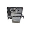 Recambio de guantera para renault arkana (eu version) intens referencia OEM IAM 685007841R  