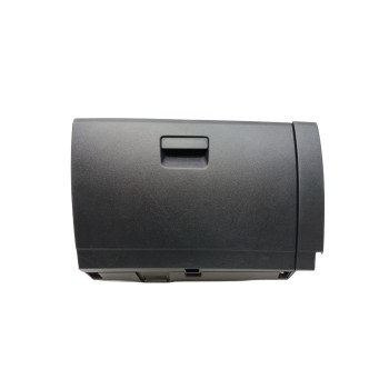 GUANTERA 6F1857095 