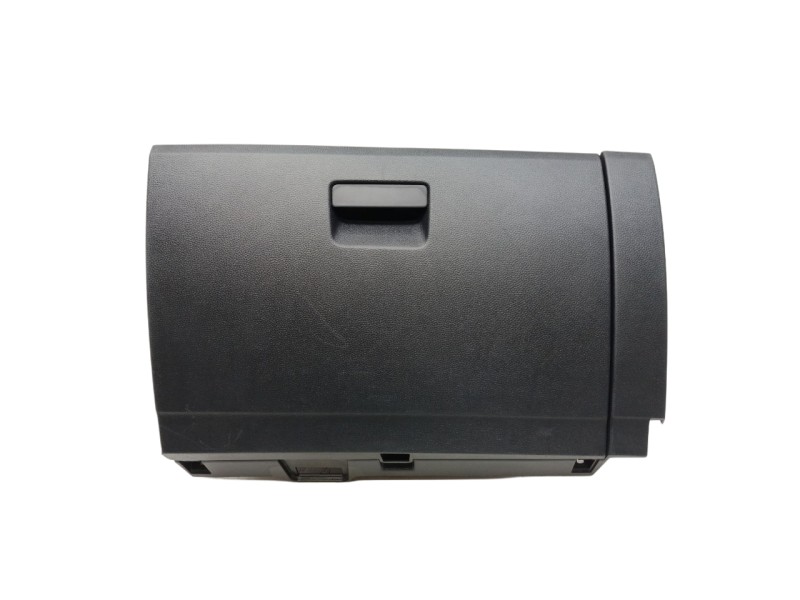 Recambio de guantera para seat ibiza v (kj1, kjg) 1.0 tsi referencia OEM IAM 6F1857095  