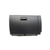 Recambio de guantera para seat ibiza v (kj1, kjg) 1.0 tsi referencia OEM IAM 6F1857095  