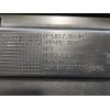 Recambio de guantera para seat ibiza v (kj1, kjg) 1.0 tsi referencia OEM IAM 6F1857095  