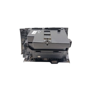 Recambio de guantera para seat ibiza v (kj1, kjg) 1.0 tsi referencia OEM IAM 6F1857095  