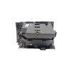 Recambio de guantera para seat ibiza v (kj1, kjg) 1.0 tsi referencia OEM IAM 6F1857095  