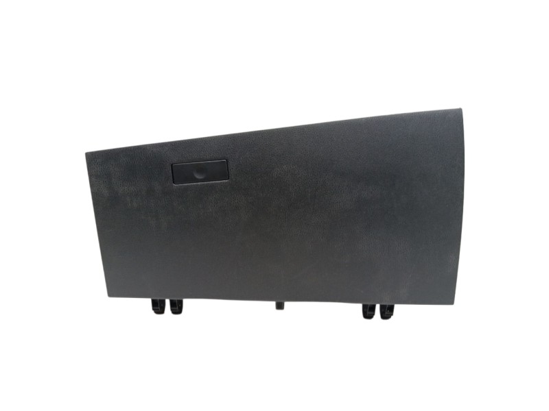 Recambio de guantera para toyota c-hr hybrid active referencia OEM IAM 55550F4032C1 / 55550F4031  