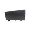 Recambio de guantera para toyota c-hr hybrid active referencia OEM IAM 55550F4032C1 / 55550F4031  