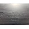 Recambio de guantera para toyota c-hr hybrid active referencia OEM IAM 55550F4032C1 / 55550F4031  