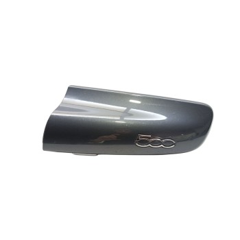 Recambio de guantera para fiat 500x (334_) 1.0 (334.axn1b) referencia OEM IAM 735664454 / 735664456  