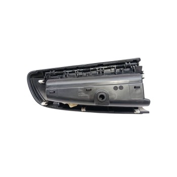 Recambio de guantera para fiat 500x (334_) 1.0 (334.axn1b) referencia OEM IAM 735664454 / 735664456  