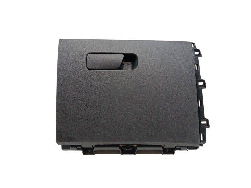 Recambio de guantera para fiat 500x (334_) 1.0 (334.axn1b) referencia OEM IAM 735683583  