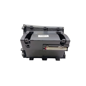 Recambio de guantera para fiat 500x (334_) 1.0 (334.axn1b) referencia OEM IAM 735683583  