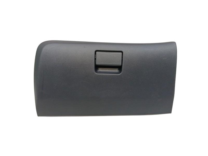 Recambio de guantera para nissan navara np300 pick-up (d23, d23t) 2.3 dci 4x4 (d231) referencia OEM IAM 685004KJ5A  