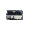 Recambio de guantera para nissan navara np300 pick-up (d23, d23t) 2.3 dci 4x4 (d231) referencia OEM IAM 685004KJ5A  