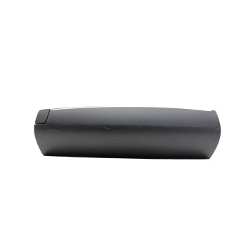 Recambio de guantera para toyota verso active referencia OEM IAM 555010F210B0  