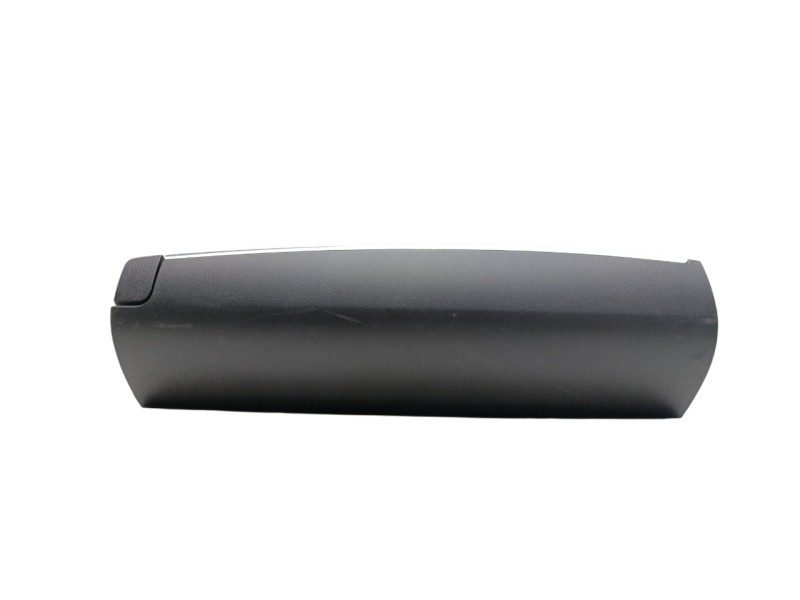 Recambio de guantera para toyota verso active referencia OEM IAM 555010F210B0  