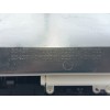 Recambio de guantera para toyota verso active referencia OEM IAM 555010F210B0  