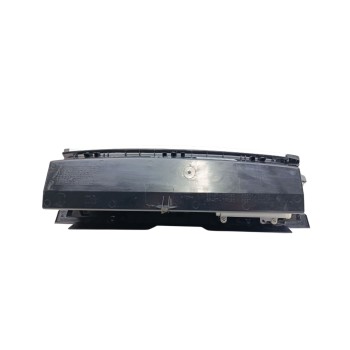 Recambio de guantera para toyota verso active referencia OEM IAM 555010F210B0  