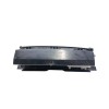 Recambio de guantera para toyota verso active referencia OEM IAM 555010F210B0  