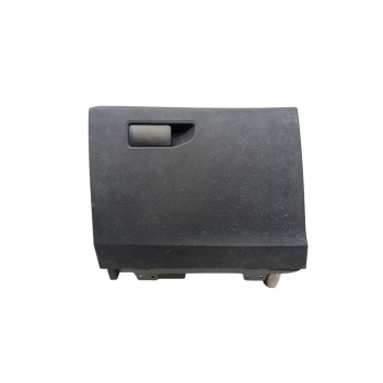 GUANTERA 16180681ZD / 16180684ZD 