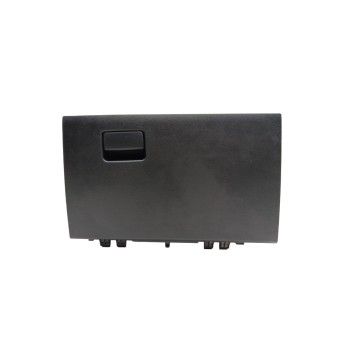 Recambio de guantera para toyota corolla station wagon (_e21_) 2.0 hybrid (mzeh12) referencia OEM IAM 5555002520C0  