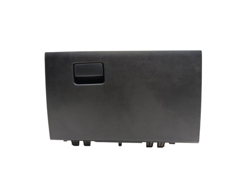 Recambio de guantera para toyota corolla station wagon (_e21_) 2.0 hybrid (mzeh12) referencia OEM IAM 5555002520C0  