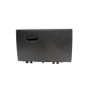 Recambio de guantera para toyota corolla station wagon (_e21_) 2.0 hybrid (mzeh12) referencia OEM IAM 5555002520C0  