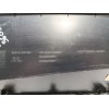 Recambio de guantera para toyota corolla station wagon (_e21_) 2.0 hybrid (mzeh12) referencia OEM IAM 5555002520C0  