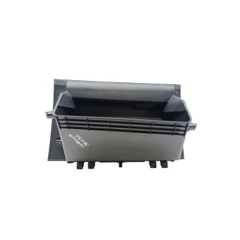 Recambio de guantera para toyota corolla station wagon (_e21_) 2.0 hybrid (mzeh12) referencia OEM IAM 5555002520C0  