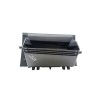 Recambio de guantera para toyota corolla station wagon (_e21_) 2.0 hybrid (mzeh12) referencia OEM IAM 5555002520C0  
