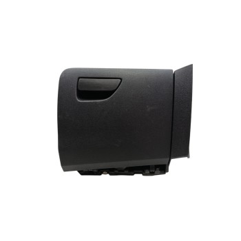 Recambio de guantera para ford ecosport 1.5 ti referencia OEM IAM CN15R20164CF35B8 / 1828626  