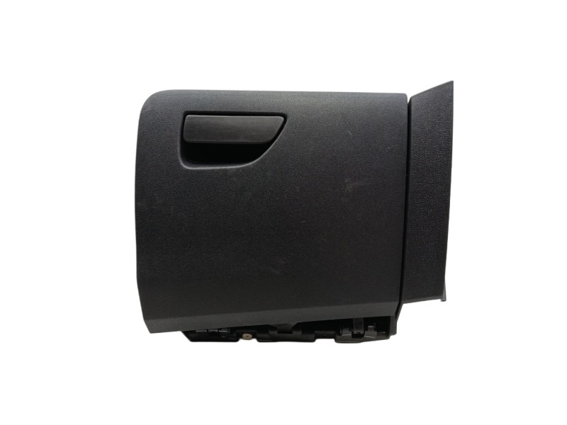 Recambio de guantera para ford ecosport 1.5 ti referencia OEM IAM CN15R20164CF35B8 / 1828626  
