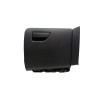 Recambio de guantera para ford ecosport 1.5 ti referencia OEM IAM CN15R20164CF35B8 / 1828626  