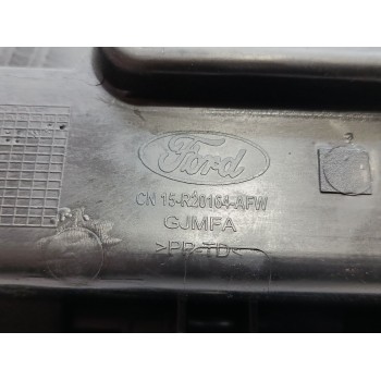 Recambio de guantera para ford ecosport 1.5 ti referencia OEM IAM CN15R20164CF35B8 / 1828626  