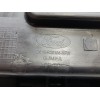Recambio de guantera para ford ecosport 1.5 ti referencia OEM IAM CN15R20164CF35B8 / 1828626  