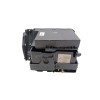 Recambio de guantera para ford ecosport 1.5 ti referencia OEM IAM CN15R20164CF35B8 / 1828626  