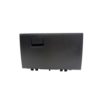 Recambio de guantera para toyota corolla touring sports (e21) hybrid active referencia OEM IAM 5555002520C0  
