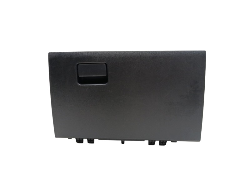 Recambio de guantera para toyota corolla touring sports (e21) hybrid active referencia OEM IAM 5555002520C0  