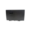 Recambio de guantera para toyota corolla touring sports (e21) hybrid active referencia OEM IAM 5555002520C0  