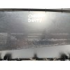 Recambio de guantera para toyota corolla touring sports (e21) hybrid active referencia OEM IAM 5555002520C0  