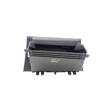 Recambio de guantera para toyota corolla touring sports (e21) hybrid active referencia OEM IAM 5555002520C0  