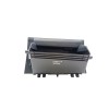 Recambio de guantera para toyota corolla touring sports (e21) hybrid active referencia OEM IAM 5555002520C0  