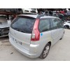 citroën c4 grand picasso i (ua_) del año 2009