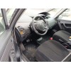 citroën c4 grand picasso i (ua_) del año 2009