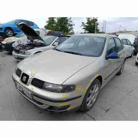 SEAT TOLEDO II (1M2)