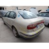 seat toledo ii (1m2) del año 2004