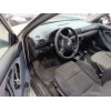 seat toledo ii (1m2) del año 2004